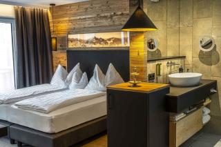 Holiday home in Hintersee - Salzburger Land 49979 - Hintersee - 0