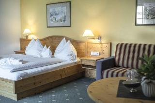 Holiday home in Hintersee - Salzburger Land 49979 - Hintersee - 7