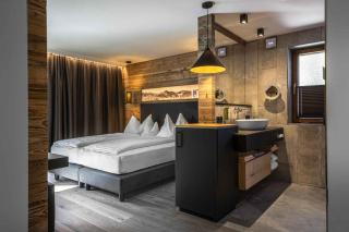 Holiday home in Hintersee - Salzburger Land 49979 - Hintersee - 5