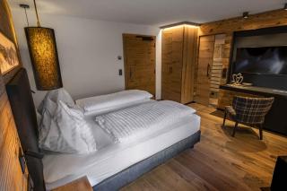 Holiday home in Hintersee - Salzburger Land 49979 - Hintersee - 4