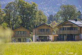 Holiday home in Hintersee - Salzburger Land 49979 - Hintersee - 3