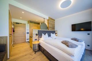 Holiday home in Hintersee - Salzburger Land 49979 - Hintersee - 2