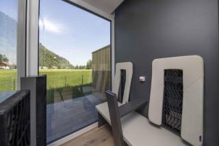 Holiday home in Hintersee - Salzburger Land 49979 - Hintersee - 1