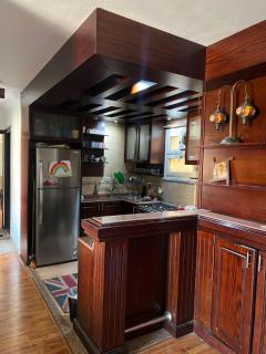 اقامتك فى مدينتى - 3