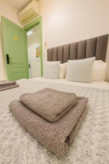 Happy Holiday Sintra - 2