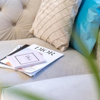 3 Bedroom House in Harborne - Parking & Garden 122G - 3