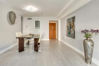 Sunny isles Escape-1BR Condo Steps from the Beach! - 2