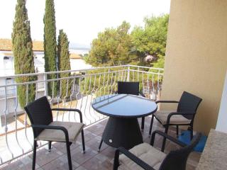 Apartments in Sv. Filip i Jakov 53897 - 9