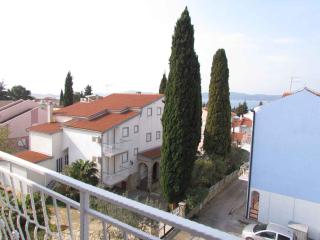 Apartments in Sv. Filip i Jakov 53897 - 3