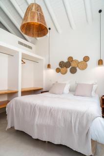 La Réserve-Comporta by Terresens - 8