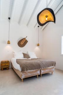 La Réserve-Comporta by Terresens - 7