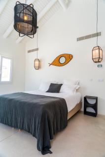 La Réserve-Comporta by Terresens - 6