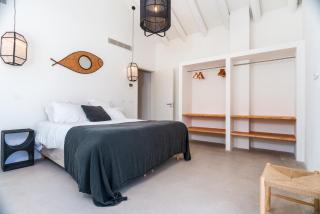 La Réserve-Comporta by Terresens - 5