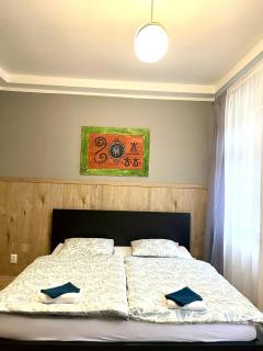 Kael Apartment 2 - 9