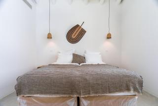 La Réserve-Comporta by Terresens - 4