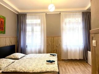 Kael Apartment 2 - 8