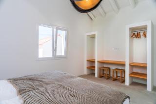 La Réserve-Comporta by Terresens - 3