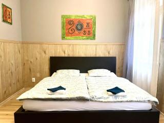 Kael Apartment 2 - 7