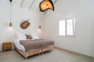 La Réserve-Comporta by Terresens - 2