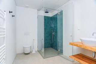 La Réserve-Comporta by Terresens - 1