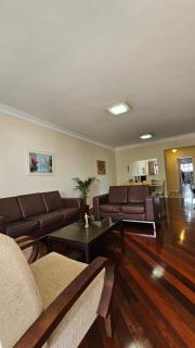 Turmalina Residence Próximo à COP30 - 1