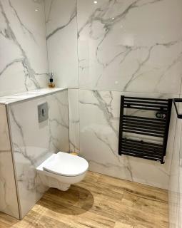 Skyline Mer & Monaco - Terrasse - Parking - AC - 2