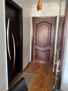 اقامتك فى مدينتى - 1