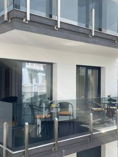 Apartments in Siofok - Balaton 54884 - 7