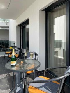 Apartments in Siofok - Balaton 54884 - 6