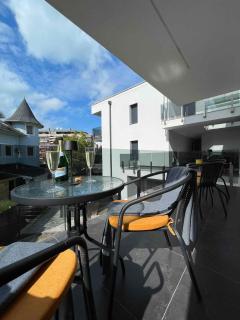 Apartments in Siofok - Balaton 54884 - 5