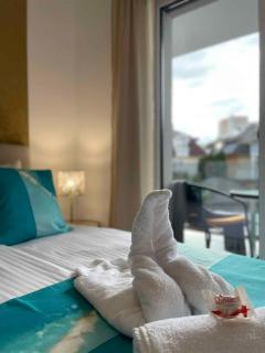 Apartments in Siofok - Balaton 54884 - 4