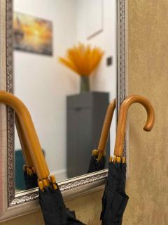 Apartments in Siofok - Balaton 54884 - 3