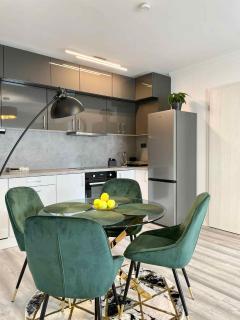 Apartments in Siofok - Balaton 54884 - 2