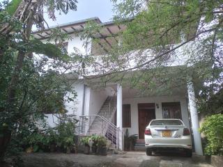 Sattvic Ceylon- Wellness Homestay - 4