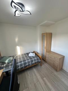 The Westburn Nest - 9