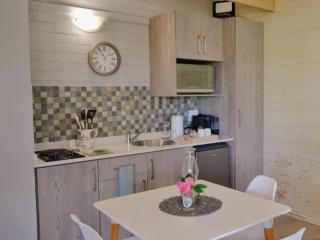 Cinnamon & Sage Country Cabins - 4