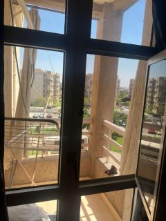 اقامتك فى مدينتى - 2