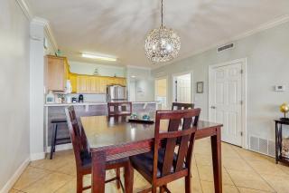 Tropic Winds 1003 - 8