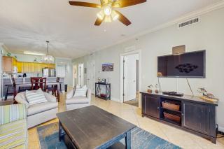 Tropic Winds 1003 - 7