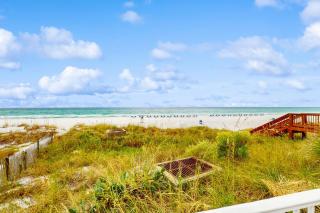 Tropic Winds 1003 - 6