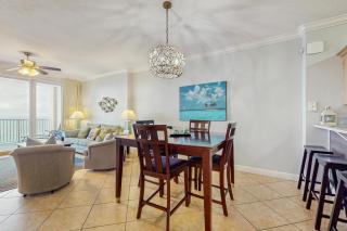 Tropic Winds 1003 - 5