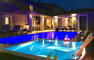 Vila Samanta by Villas Guide - 0