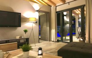 Vila Samanta by Villas Guide - 5