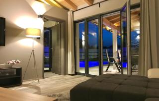 Vila Samanta by Villas Guide - 2