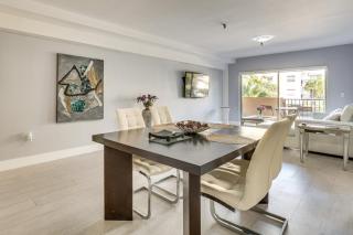 Sunny isles Escape-1BR Condo Steps from the Beach! - 1