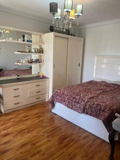 اقامتك فى مدينتى - 8