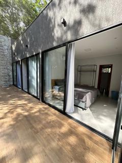 Casa Arbo Pipa - Piscina privativa e Conforto Natural - 2