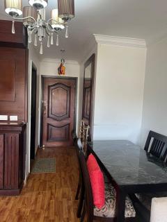 اقامتك فى مدينتى - 7