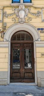 Sette Vele Rooms - 7