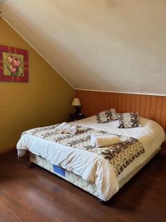 Hotel San Giorgio - 8